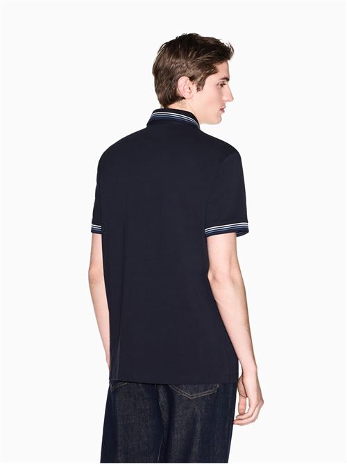  ARMANI EXCHANGE | XM002326 AF13026/UB101